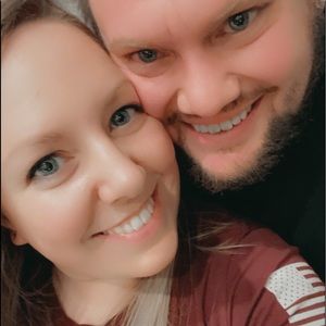 Meet your Posher, Millianna